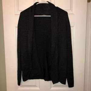 ALMOST ALL under $6 !!! Closet closing 12/28